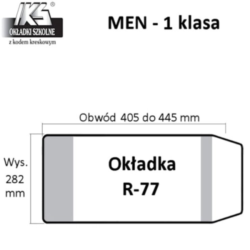 242374ea192c1a323b5bea163d8e9489