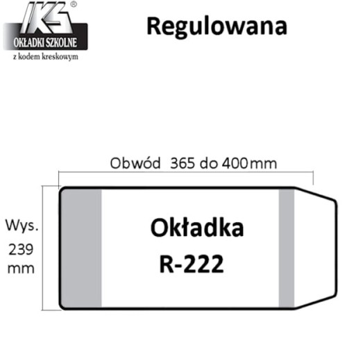 5de65d63fe0ea588ddabdc429c138505