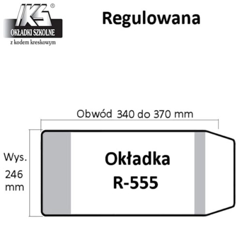 9059e48848da383644ae170708c2e5a8