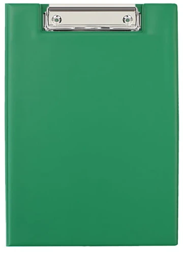 f34e174819e2121c5d34aad75493d254