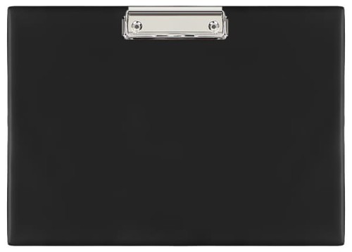 da458c3434da2fb430d3c9baddce5f85