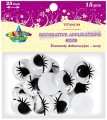 b18474e66d611cc884c17637ec72fc99