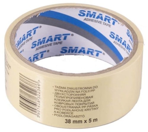 953bd244cf6d8bc9428875e4308ccef5