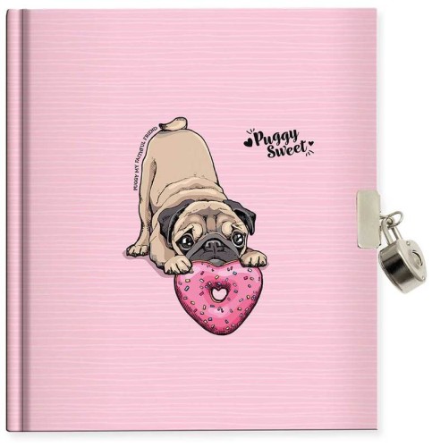 167b4b1b3c3d269cde3dd44c45834d17
