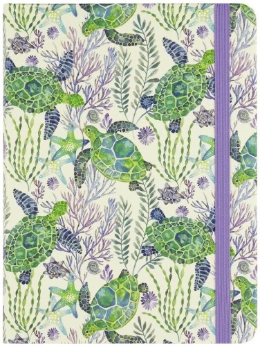 540a4b772e9bdb9f4840f22081613300