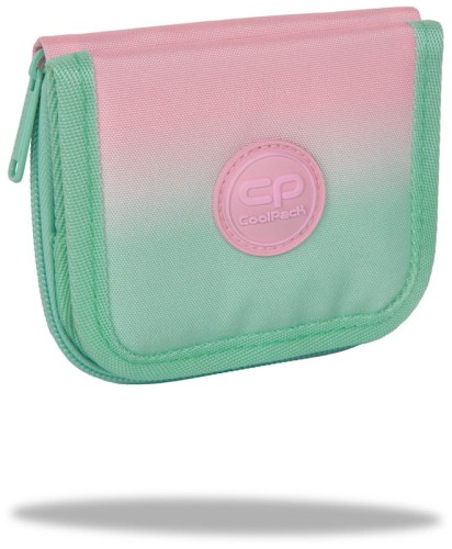 06b85bd35e4fc417d853d9d0fa39e1a4