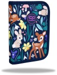 16a382ae5ec0c9b3d247c940ecbedec0