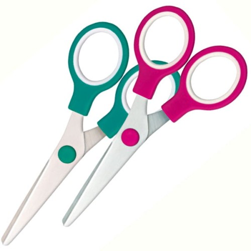 18c26aaacf331f20e1f5580738260e5c