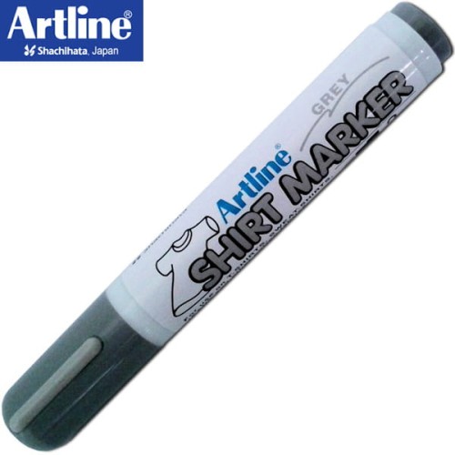 e9676be906d63e3241599288ba927913