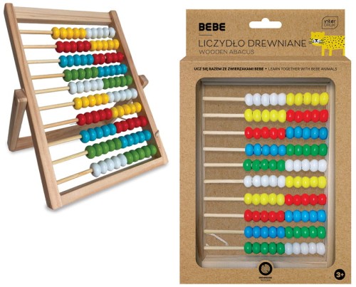 4d35546d6116b2075e1f0b19e4640c30