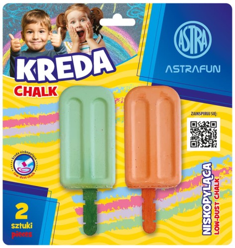 b690722749e6a27e3c25bb8e360db54d