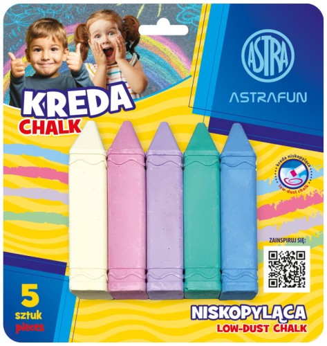 69fc8a462b8ca9d1a40691351494a13f