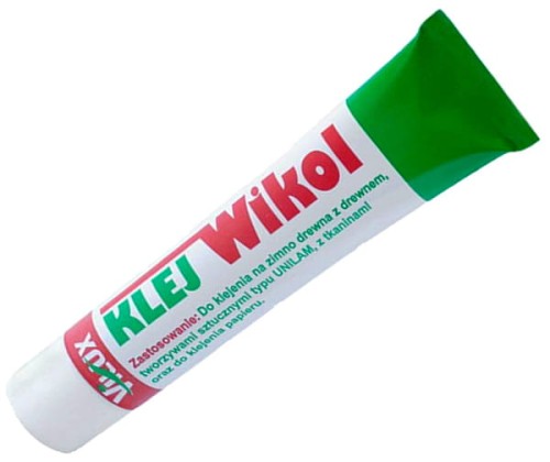 bd333f4f4014161782e47a165a7a6135