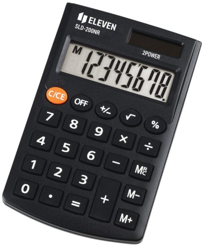 d9854f6d220401a995b052c264349848