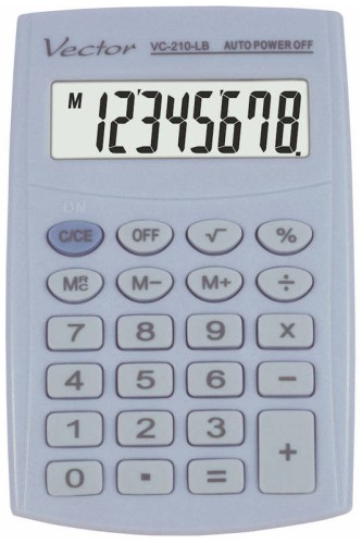 b168cb0cdf197dbc626d91afb6d334a2