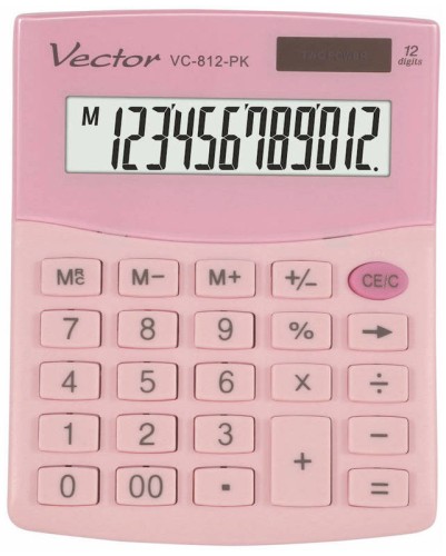27ee5e327e30e9206fdecdee2cd26008