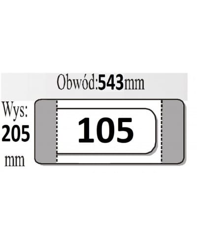 okladka-ksiazkowa-nr-105-50szt-iks.jpg