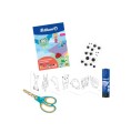 Bastelset, Inhalt-Pelikan_Bastelset_2021_Gruppenbild_Katalog_PIMMAM-web.jpg