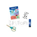 Bastelset, Inhalt-Pelikan_Bastelset_2021_Gruppenbild_Katalog_PIMMAM-web.jpg