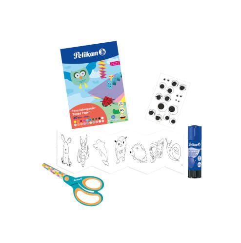 Bastelset, Inhalt-Pelikan_Bastelset_2021_Gruppenbild_Katalog_PIMMAM-web.jpg