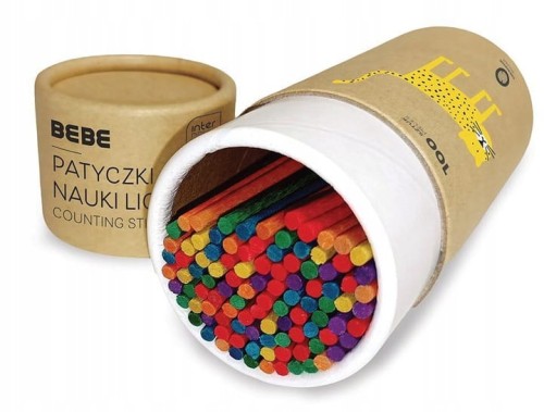 PATYCZKI-DO-NAUKI-LICZENIA-100-SZT-INTERDRUK.jpg