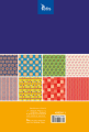 kb030-11-papiery-kreatywne-zestaw-1.1_f.png