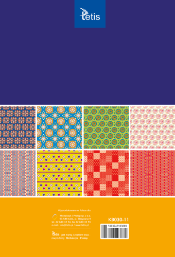 kb030-11-papiery-kreatywne-zestaw-1.1_f.png