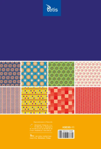 kb030-11-papiery-kreatywne-zestaw-1.1_f.png