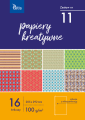 kb030-11-papiery-kreatywne-zestaw-1_f.png