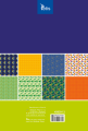 kb030-12-papiery-kreatywne-zestaw-1-1.1_f.png