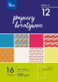 kb030-12-papiery-kreatywne-zestaw-1-1_f.png