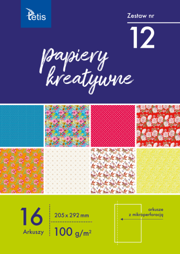 kb030-12-papiery-kreatywne-zestaw-1-1_f.png