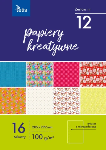 kb030-12-papiery-kreatywne-zestaw-1-1_f.png