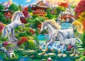 27590-1.webp.webp
