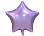 52636.jpg