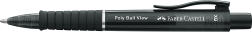 145755-fc-1.png