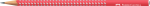 118240-fc-1.png