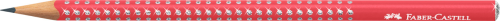 118240-fc-1.png