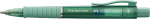 145754-fc-1.png