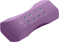 187310-fc-2.png