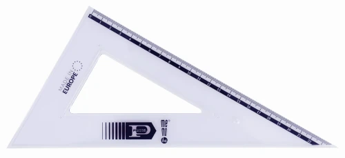 mk107-00-2.jpg