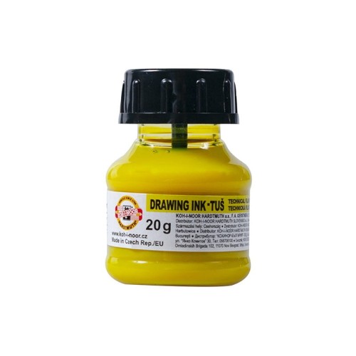 0141790002lp2004-kin-tusz-kreslarski-fluorescencyjny-1417900-zolty-20-g.jpg