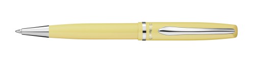 Kugelschreiber Jazz Pastell KS 36 Limelight horizontal-Jazz_pastel_Katalog_CMYK_gelb_MDB-highres.jpg