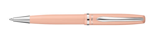 Kugelschreiber Jazz Pastell KS 36 Apricot horizontal-Jazz_pastel_Katalog_CMYK_lachs_MDB-web.jpg