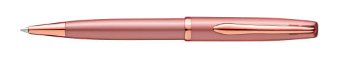Ballpoint pen Jazz Noble Elegance K36 rose-Jazz_Kugelschreiber_Katalog_CMYK_Rose_PIM_MAM-web.jpg
