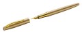Fountain pen Jazz Noble Elegance P36 gold, dynamic open-Jazz_FH_dyn_offen_CMYK_Gold_PIM_MAM-web.jpg
