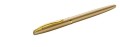 Fountain pen Jazz Noble Elegance P36 gold, dynamic closed-Jazz_FH_dyn_geschlossen_CMYK_Gold_PIM_MAM-web.jpg