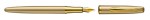 Fountain pen Jazz Noble Elegance P36 gold, open-Jazz_FH_Katalog_offen_CMYK_Gold_PIM_MAM-web.jpg