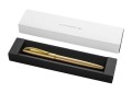 Fountain pen P36 Jazz Noble Elegance Gold in G24 Giftbox, open-Etui_G24_dyn_offen_geschlossen_CMYK_gold_FH_PIM_MAM-web.jpg