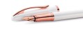 Fountain pen Jazz Noble Elegance P36 pearl, CloseUp-Jazz_FH_CloseUp_offen_Pearl_PIM_MAM-web.jpg
